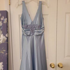 Prom/Evening/Cocktail Dress